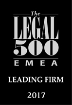 L500_17