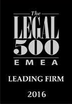 Legal500-Leading-Firm-2016-1