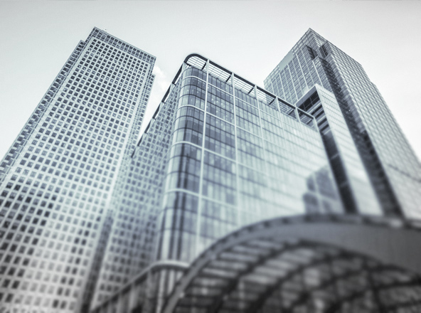 Immobilien