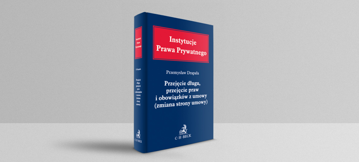 ksiazki_p_przejecie_dlugu