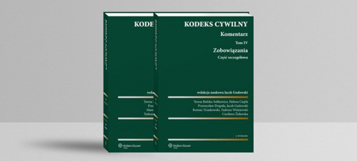 ksiazki_p_kodeks_cywilny