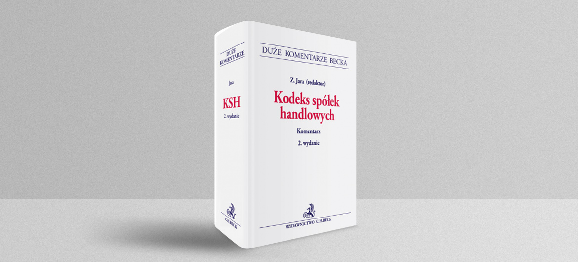 ksiazki_p_kodeks_spolek
