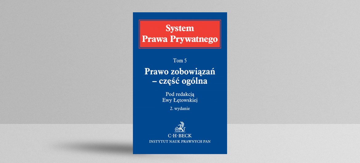ksiazki_p_prawo_t5