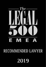 Top_tier_firms