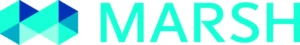 logo marsh