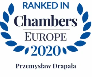 chamber europe logo