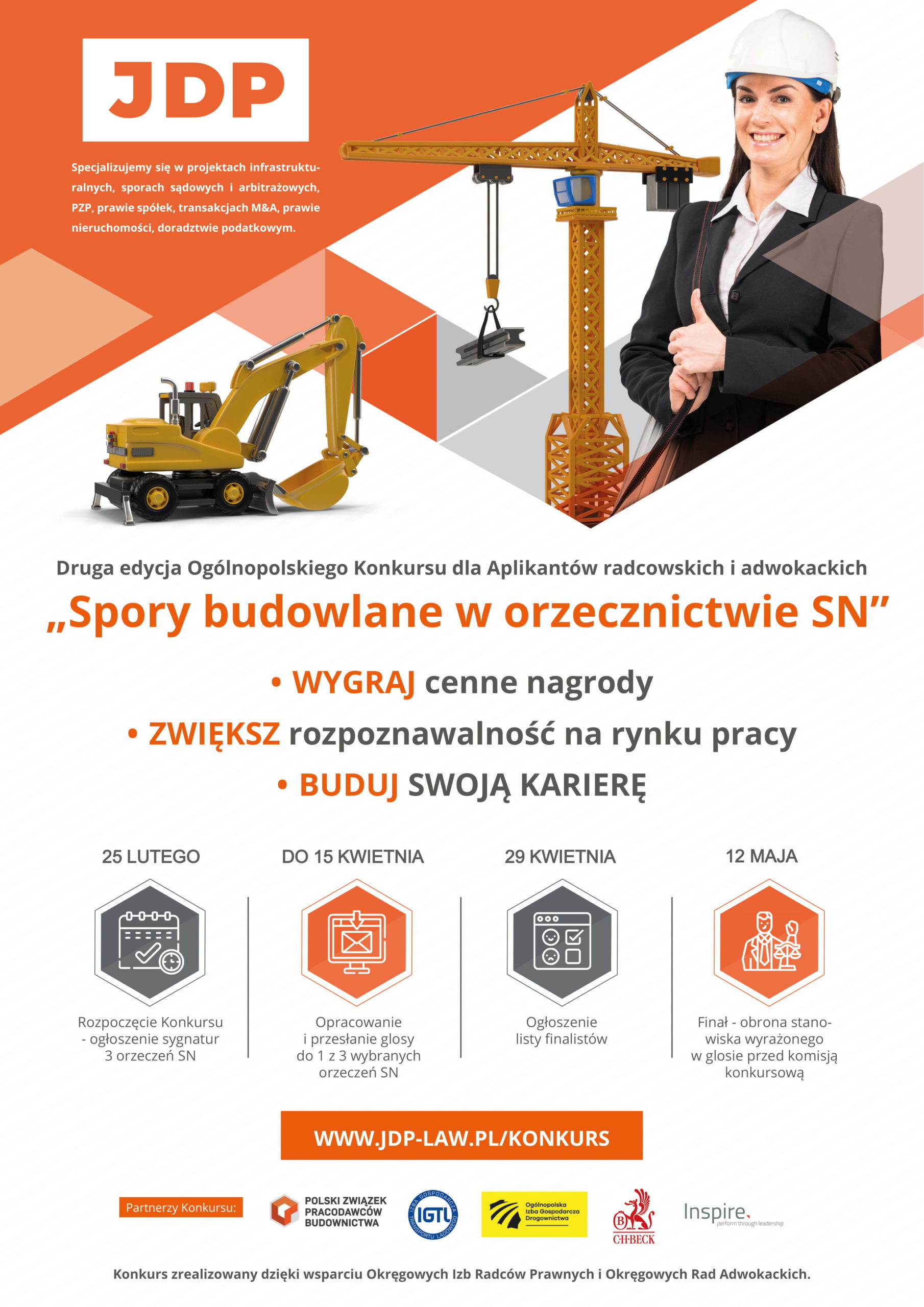 Konkurs_nowe terminy