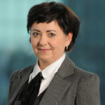 Dorota Dąbrowska - Doradca podatkowy, Tax Manager - Kancelaria JDP