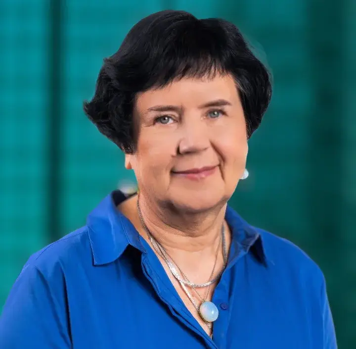Magdalena Zasiewska - Doradca podatkowy | Head of Tax - Kancelaria JDP