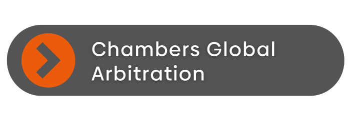 Button Chambers Global Arbitration