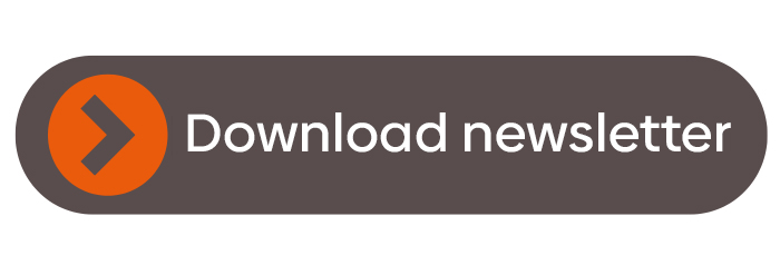 przycisk pobierz newsletter