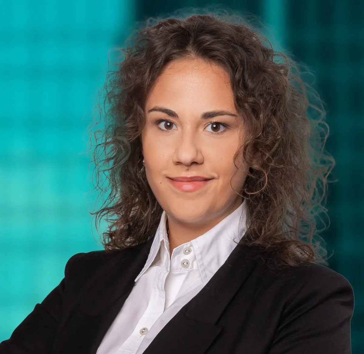 Karolina Zajkowska - Adwokat | Associate - Kancelaria JDP