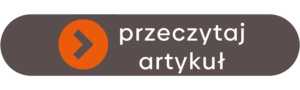 przycisk przeczytaj artykuł