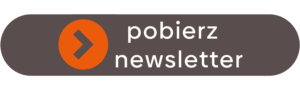 przycisk pobierz newsletter