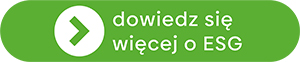 dowiedz się więcej o ESG