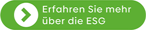 Erfahren Sie mehr über die ESG