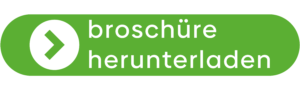 ESG broschüre herunterladen