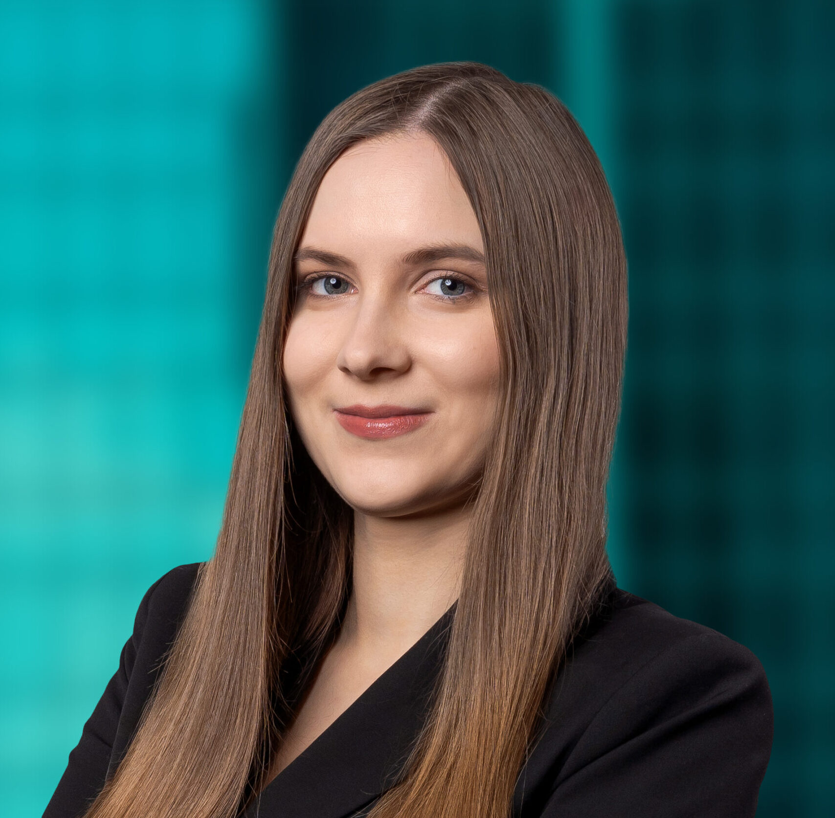 Maja Kmiecik - Associate - JDP Law Firm