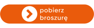 pobierz broszurę - przycisk