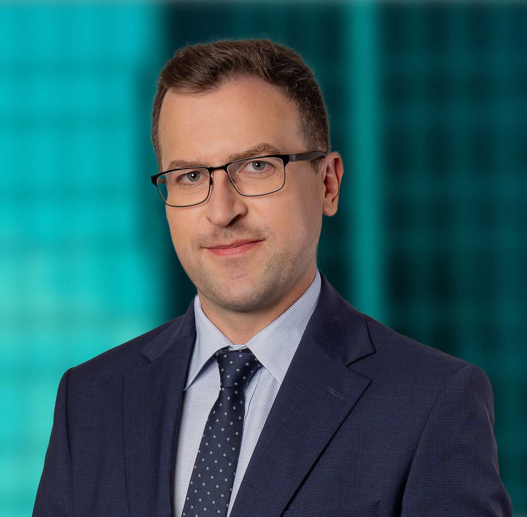 Michał Bala - Radca prawny | Senior Associate - Kancelaria JDP