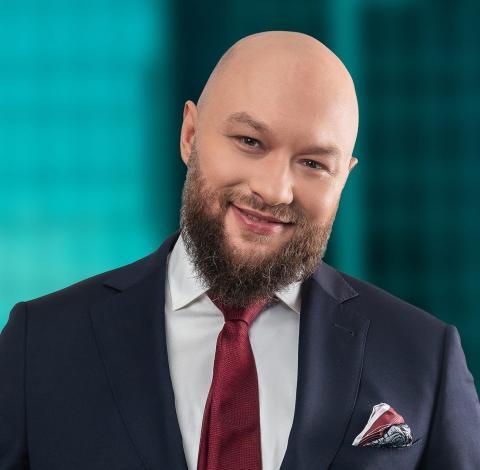 Krzysztof Kaczor - Adwokat | Counsel Head of Corporate and commercial disputes - Kancelaria JDP